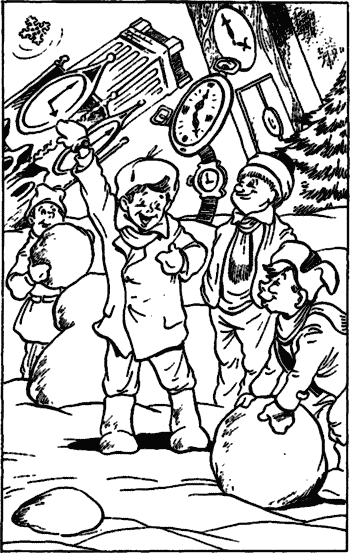Сказочные повести. Выпуск десятый i_006.png