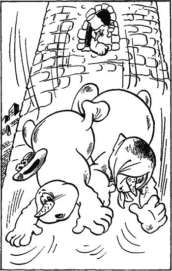 Сказочные повести. Выпуск десятый i_024.png