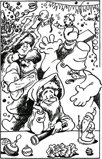 Сказочные повести. Выпуск десятый i_025.png