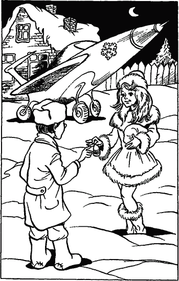 Сказочные повести. Выпуск десятый i_026.png