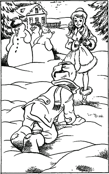 Сказочные повести. Выпуск десятый i_007.png