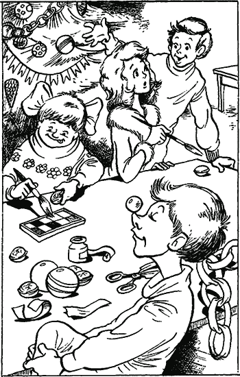 Сказочные повести. Выпуск десятый i_008.png