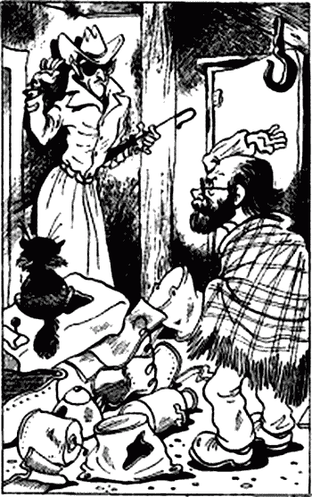 Сказочные повести. Выпуск десятый i_057.png
