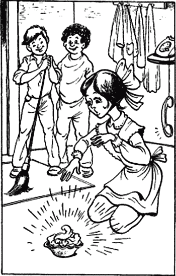 Сказочные повести. Выпуск десятый i_060.png