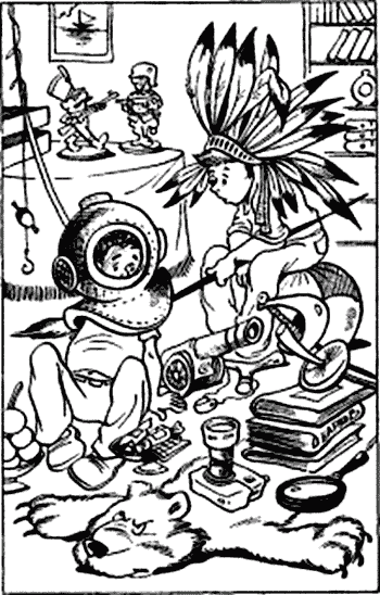 Сказочные повести. Выпуск десятый i_061.png
