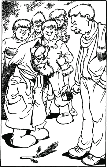 Сказочные повести. Выпуск десятый i_009.png