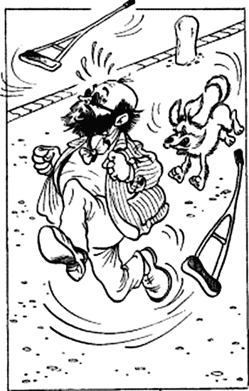 Сказочные повести. Выпуск десятый i_062.png
