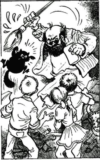 Сказочные повести. Выпуск десятый i_070.png