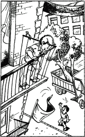 Сказочные повести. Выпуск десятый i_075.png