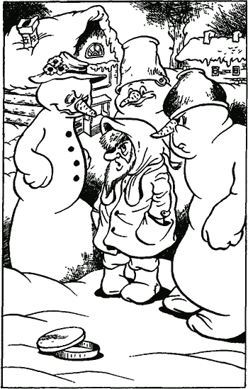 Сказочные повести. Выпуск десятый i_010.png