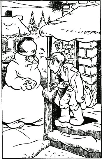 Сказочные повести. Выпуск десятый i_011.png