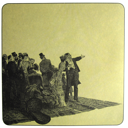 Немножко не то пожарное авто, или Джинн Инисе-Инито i_002.png