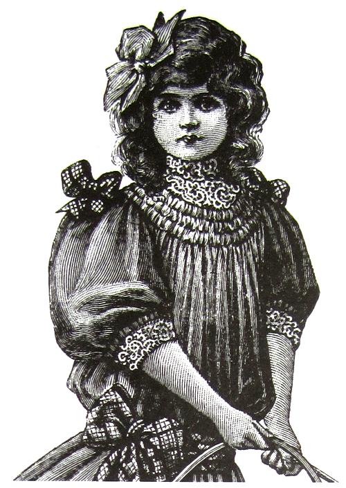 Немножко не то пожарное авто, или Джинн Инисе-Инито i_010.png