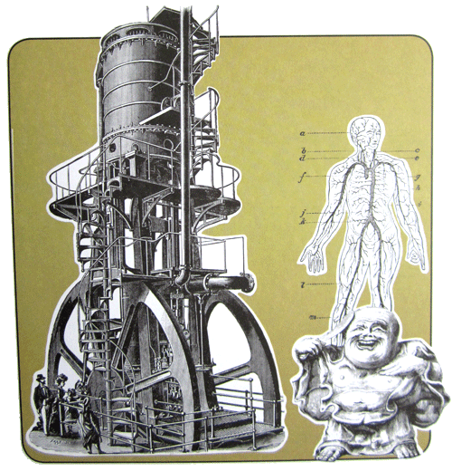 Немножко не то пожарное авто, или Джинн Инисе-Инито i_027.png