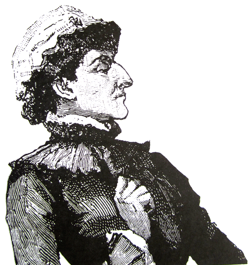 Немножко не то пожарное авто, или Джинн Инисе-Инито i_028.png
