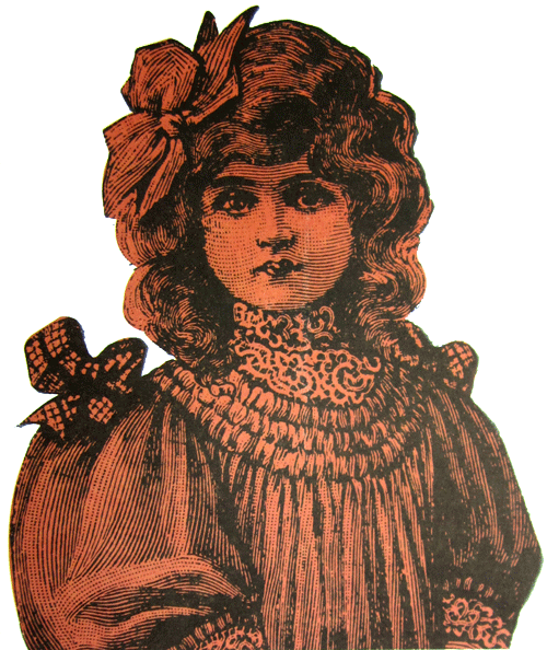 Немножко не то пожарное авто, или Джинн Инисе-Инито i_029.png