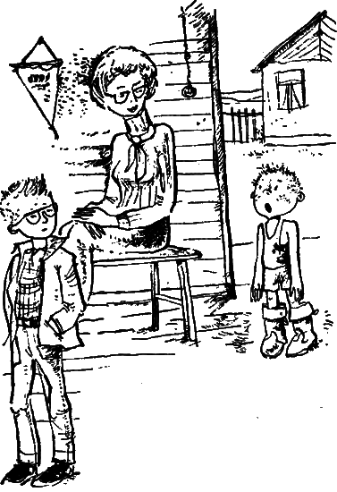 Операция «Бременские музыканты» i_025.png