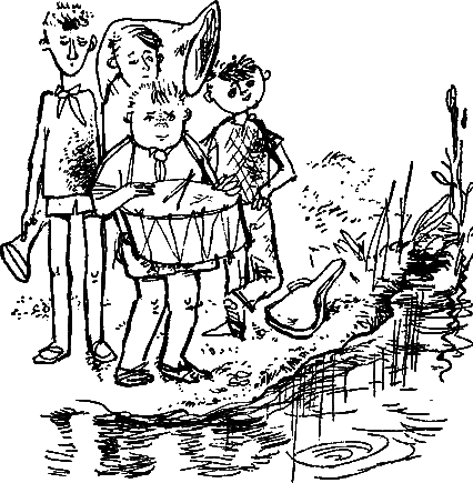 Операция «Бременские музыканты» i_027.png