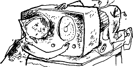 Операция «Бременские музыканты» i_053.png