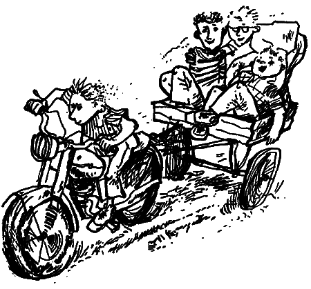 Операция «Бременские музыканты» i_057.png