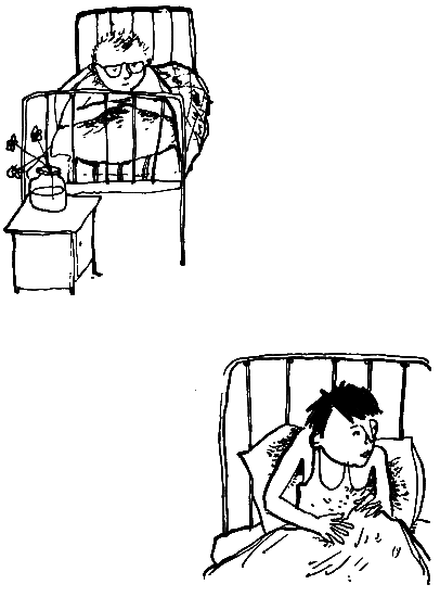 Операция «Бременские музыканты» i_011.png