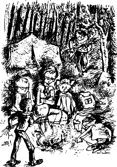 Операция «Бременские музыканты» i_020.png