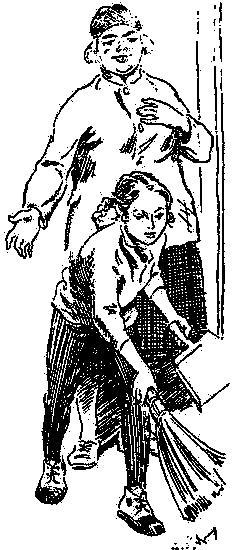 Пароход идёт в Ростов i_010.png
