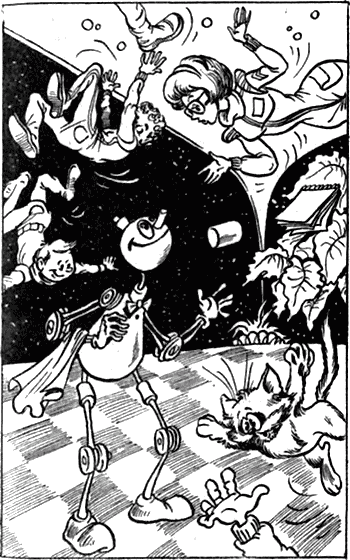 Невероятные истории. Гум-гам и другие сказочные повести i_007.png