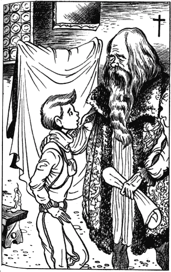 Невероятные истории. Гум-гам и другие сказочные повести i_023.png