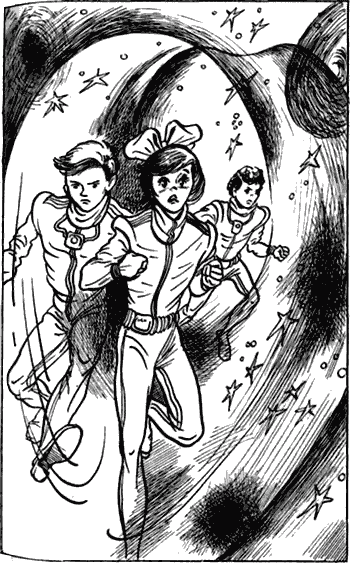 Невероятные истории. Гум-гам и другие сказочные повести i_026.png