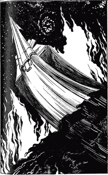 Невероятные истории. Гум-гам и другие сказочные повести i_028.png