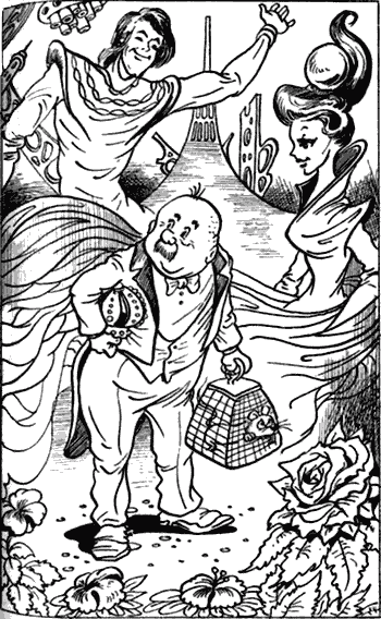 Невероятные истории. Гум-гам и другие сказочные повести i_029.png