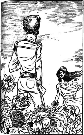 Невероятные истории. Гум-гам и другие сказочные повести i_030.png