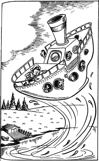 Невероятные истории. Гум-гам и другие сказочные повести i_039.png