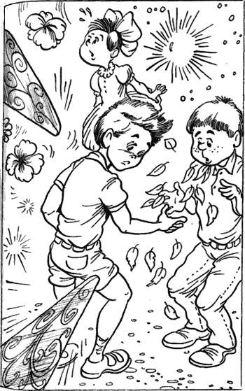 Невероятные истории. Гум-гам и другие сказочные повести i_041.png