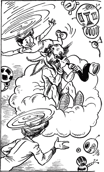 Невероятные истории. Гум-гам и другие сказочные повести i_049.png