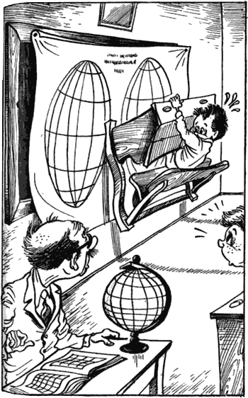 Невероятные истории. Гум-гам и другие сказочные повести i_050.png