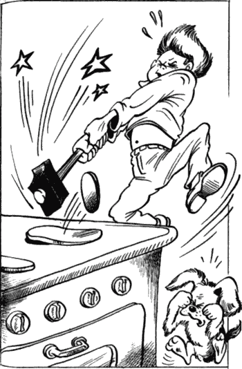 Невероятные истории. Гум-гам и другие сказочные повести i_051.png