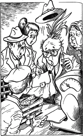 Невероятные истории. Гум-гам и другие сказочные повести i_056.png