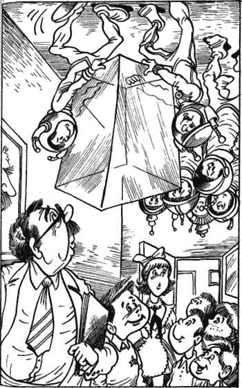 Невероятные истории. Гум-гам и другие сказочные повести i_061.png