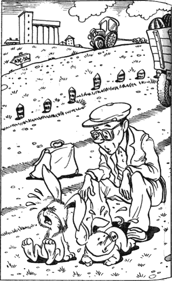 Невероятные истории. Гум-гам и другие сказочные повести i_064.png