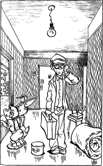Невероятные истории. Гум-гам и другие сказочные повести i_067.png