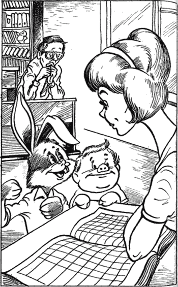 Невероятные истории. Гум-гам и другие сказочные повести i_069.png