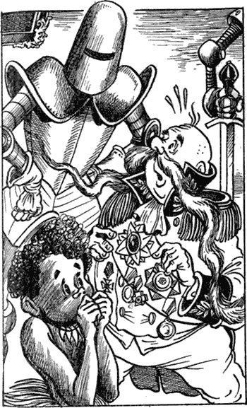 Невероятные истории. Гум-гам и другие сказочные повести i_012.png