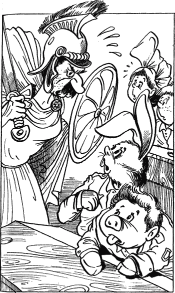 Невероятные истории. Гум-гам и другие сказочные повести i_072.png
