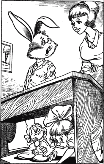 Невероятные истории. Гум-гам и другие сказочные повести i_074.png