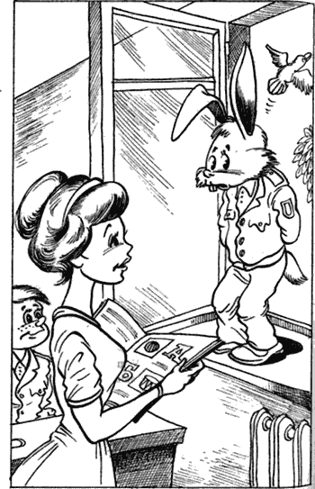 Невероятные истории. Гум-гам и другие сказочные повести i_076.png