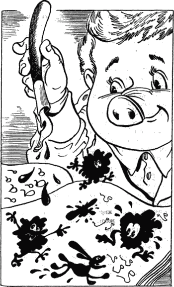 Невероятные истории. Гум-гам и другие сказочные повести i_077.png