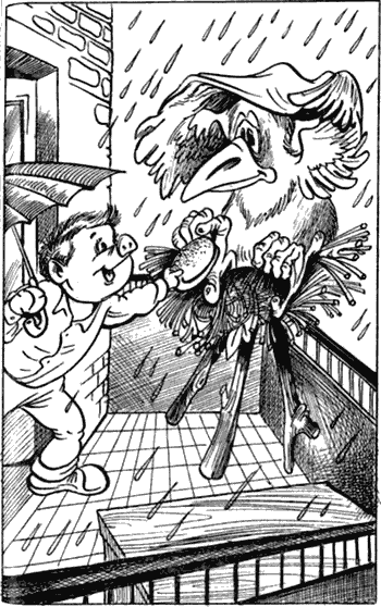 Невероятные истории. Гум-гам и другие сказочные повести i_082.png