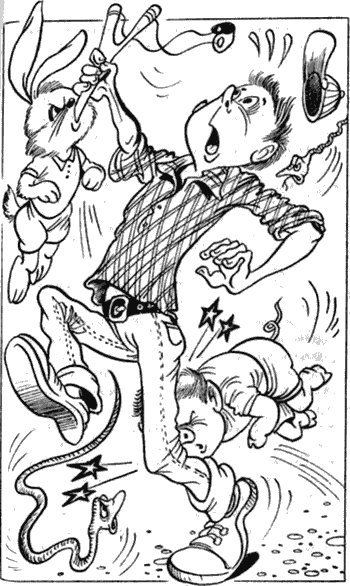 Невероятные истории. Гум-гам и другие сказочные повести i_083.png